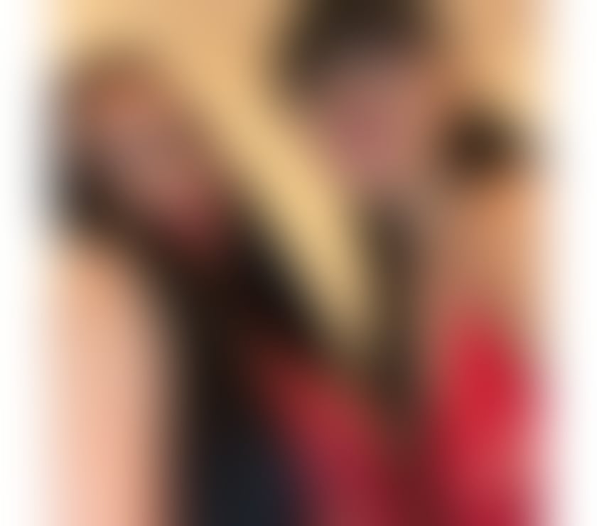 Photos for 💦🔞 Real Girl Natalia ❤️ Outcall & Incall