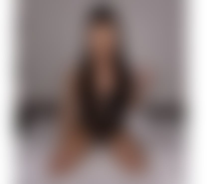 Escorts North West London Harrow - Photos for ⭐ INDEPENDENT⭐❤️ HARROW ❤️ SEXY🔝