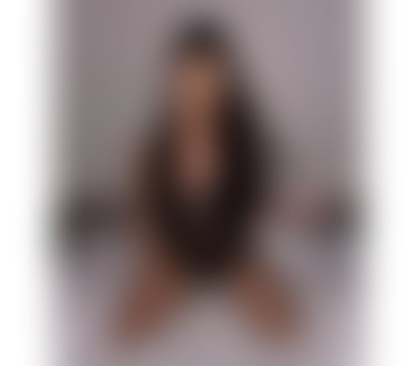Escorts North West London Harrow - Photos for ⭐ INDEPENDENT⭐❤️ HARROW ❤️ SEXY🔝