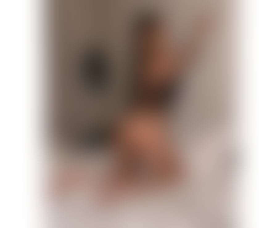 Escorts North West London Harrow - Photos for ⭐ INDEPENDENT⭐❤️ HARROW ❤️ SEXY🔝