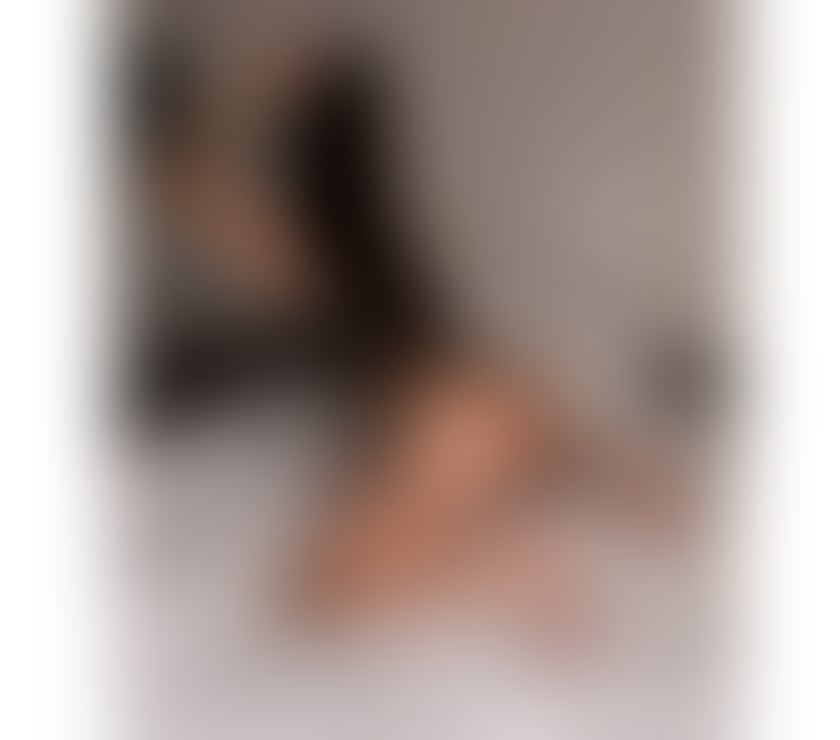 Escorts North West London Harrow - Photos for ⭐ INDEPENDENT⭐❤️ HARROW ❤️ SEXY🔝