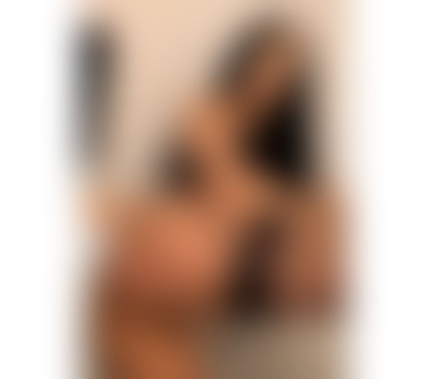 Escorts North West London Harrow - Photos for ⭐ INDEPENDENT⭐❤️ HARROW ❤️ SEXY🔝