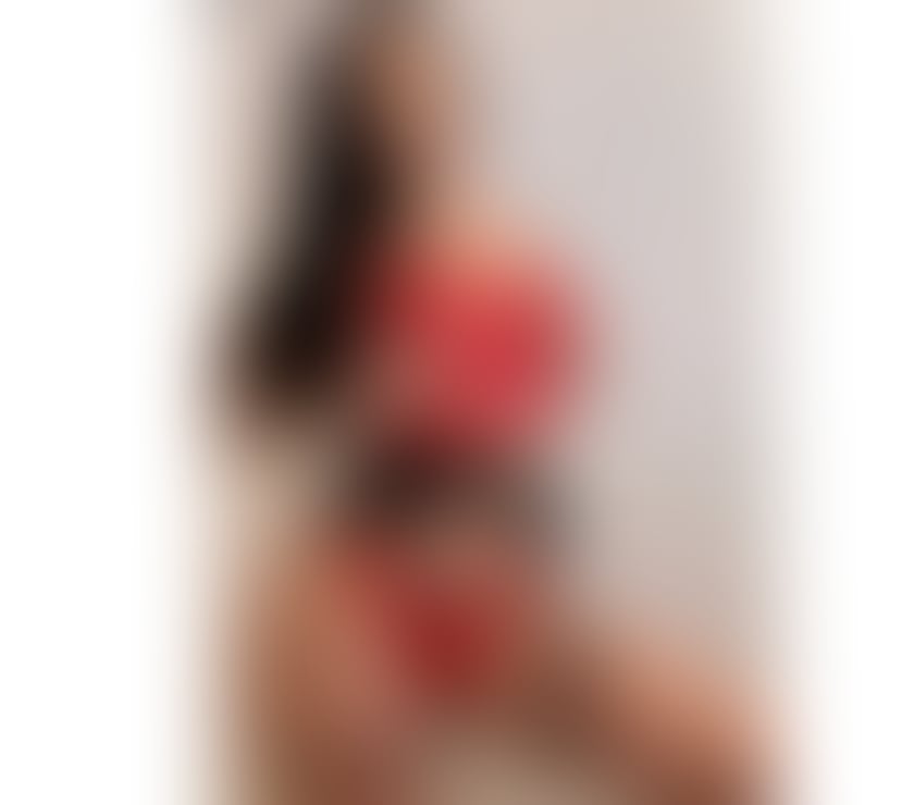 Escorts North West London Harrow - Photos for ⭐ INDEPENDENT⭐❤️ HARROW ❤️ SEXY🔝