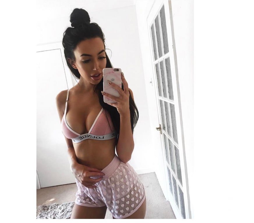 Escorts North West London Harrow - Photos for ⭐ INDEPENDENT⭐❤️ HARROW ❤️ SEXY🔝