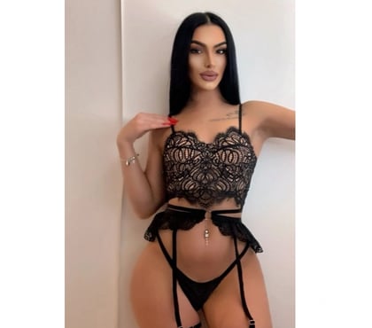 Escorts Harrow Town Centre Harrow - Photos for ⭐ INDEPENDENT⭐❤️ HARROW ❤️ SEXY🔝