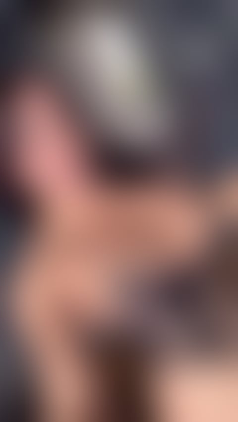 Escorts North London Winchmore Hill - North London - 