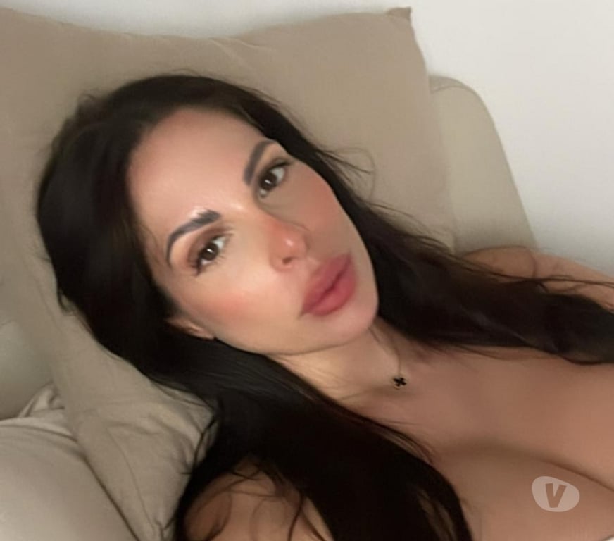 Escorts North London Winchmore Hill - North London - Photos for 🔥Arabic Samira 🔥TEXT ME ON WhatsApp 07958185419