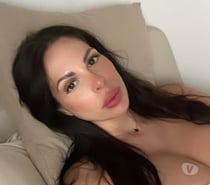 🔥Arabic Samira 🔥TEXT ME ON WhatsApp 07958185419