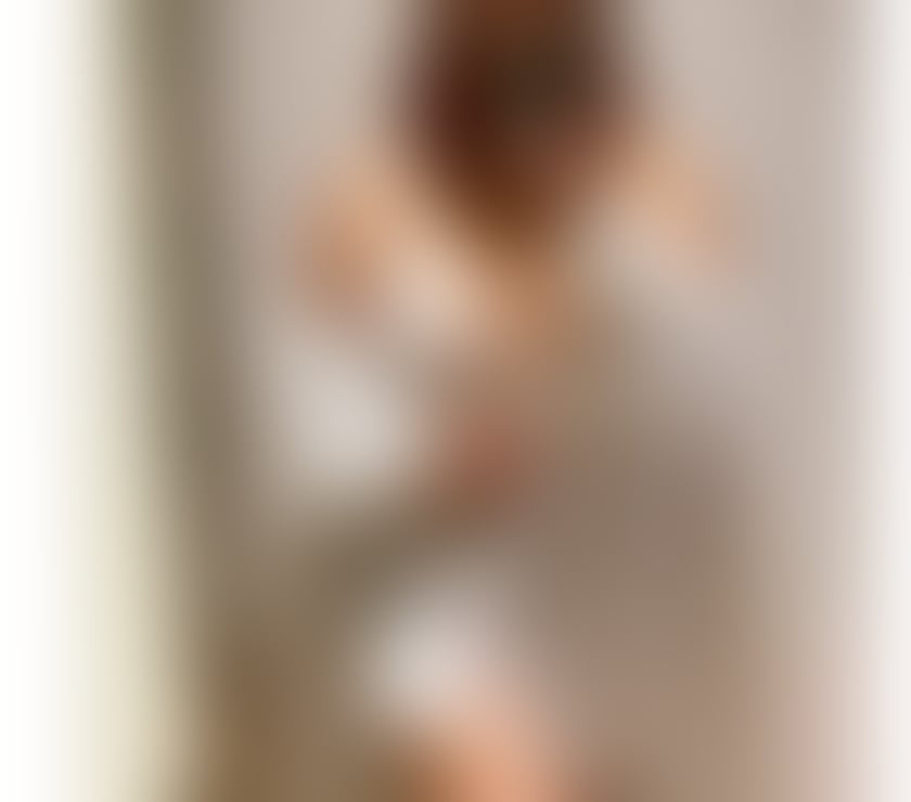 Escorts West Yorkshire Leeds - Photos for 🌹🌹🌹Mélissa Queen 👑💖 one week 🌹🌹🌹