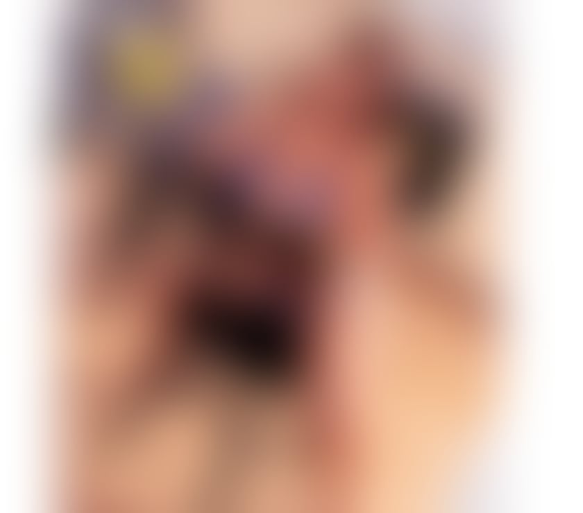 Escorts West Yorkshire Leeds - Photos for 🌹🌹🌹Mélissa Queen 👑💖 first time🌹🌹🌹