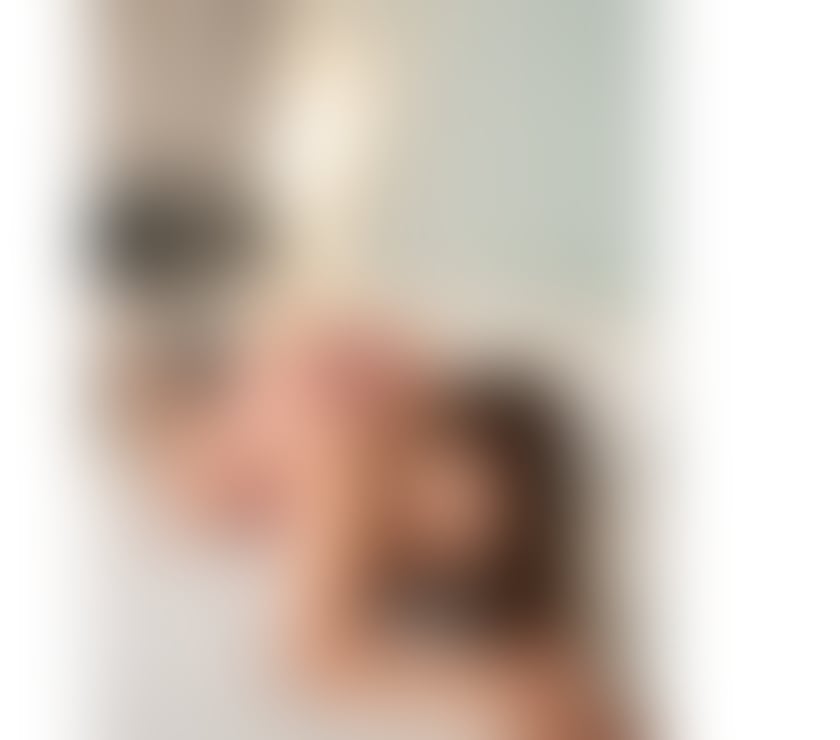 Escorts West Yorkshire Leeds - Photos for 🌹🌹🌹Mélissa Queen 👑💖 first time🌹🌹🌹