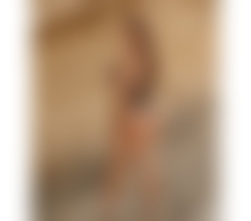 Escorts Leeds City Centre Leeds - Photos for 🌹🌹🌹NEW Queen 👑💖 one week 🌹🌹🌹avai🔥