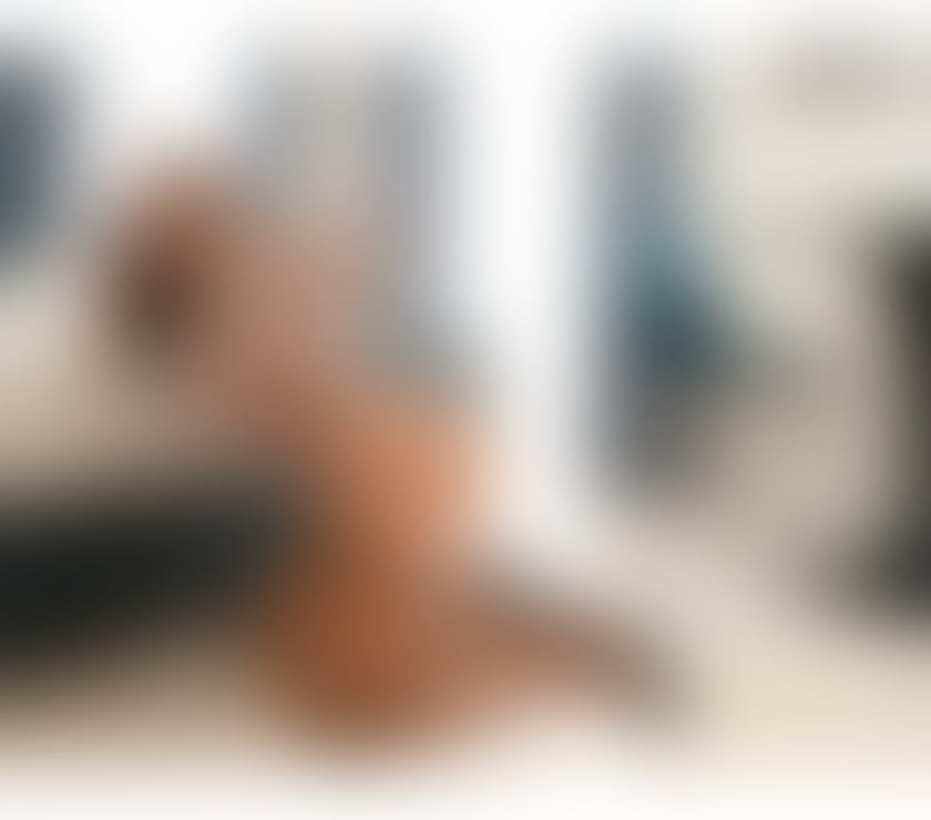 Escorts Leeds City Centre Leeds - Photos for 🌹🌹🌹Mélissa Queen 👑💖 one week 🌹🌹🌹