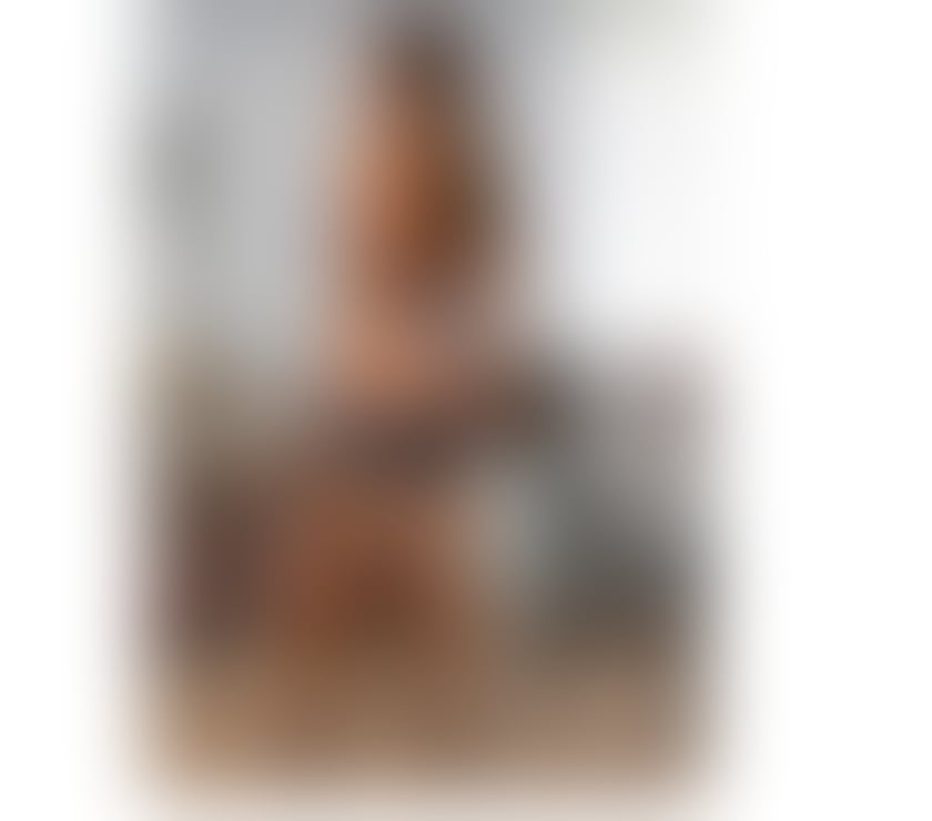 Escorts West Yorkshire Leeds - Photos for 🌹🌹🌹Mélissa Queen 👑💖 first time🌹🌹🌹