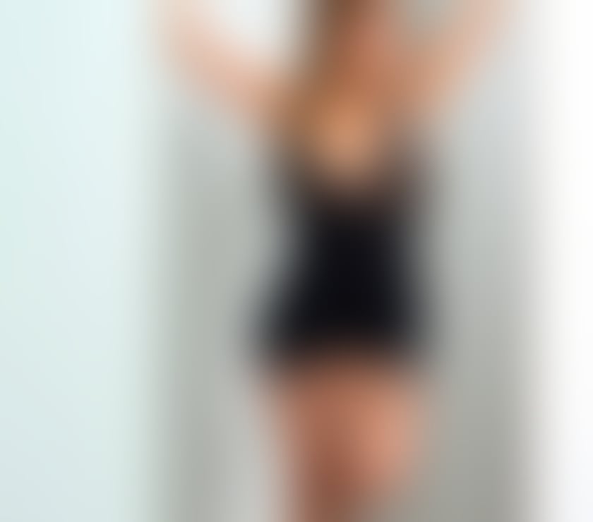 Escorts West Yorkshire Leeds - Photos for 🌹🌹🌹Mélissa Queen 👑💖 one week 🌹🌹🌹