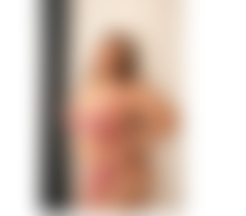 Escorts West Yorkshire Leeds - Photos for 🌹🌹🌹Mélissa Queen 👑💖 first time🌹🌹🌹