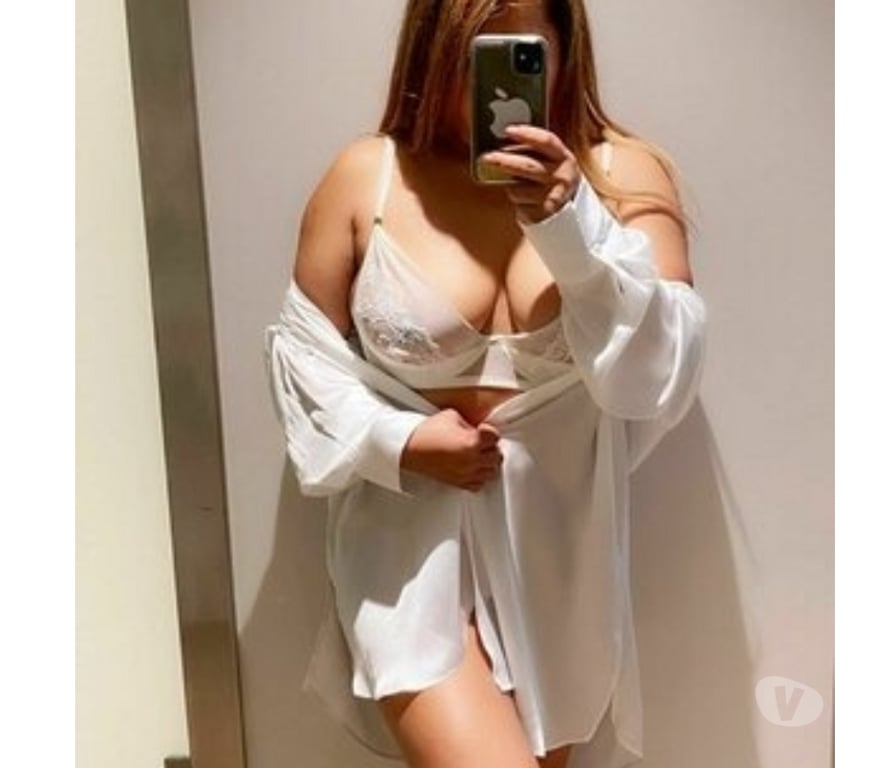 Escorts Cheshire East Crewe - Cheshire East - Photos for 🌹🌹🌹Mélissa Queen 👑💖 one week 🌹🌹🌹