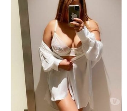 Escorts Crewe Cheshire East - Photos for 🌹🌹🌹Mélissa Queen 👑💖 one week 🌹🌹🌹