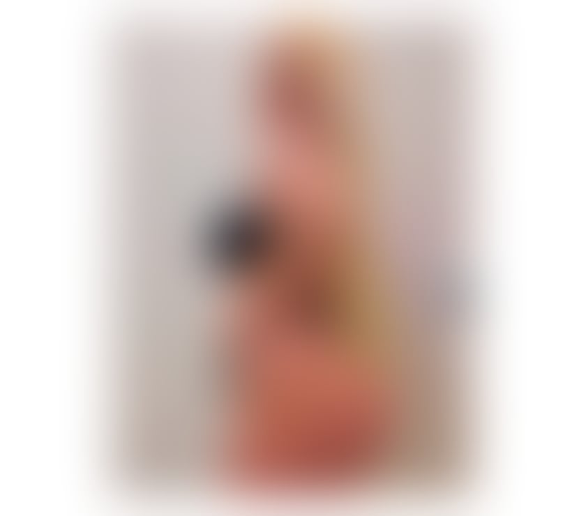 Escorts Essex Harlow - Photos for Ella🔝🔞🎉💯REAL🔝no rush