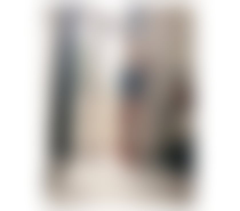 Escorts Essex Harlow - Photos for Ella🔝🔞🎉💯REAL🔝no rush