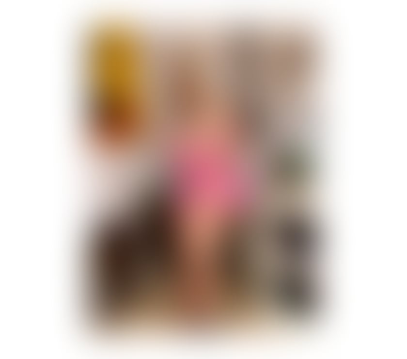 Escorts Essex Harlow - Photos for Ella🔝🔞🎉💯REAL🔝no rush