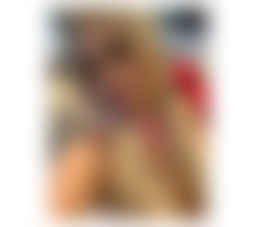 Escorts Essex Harlow - Photos for Ella🔝🔞🎉💯REAL🔝no rush