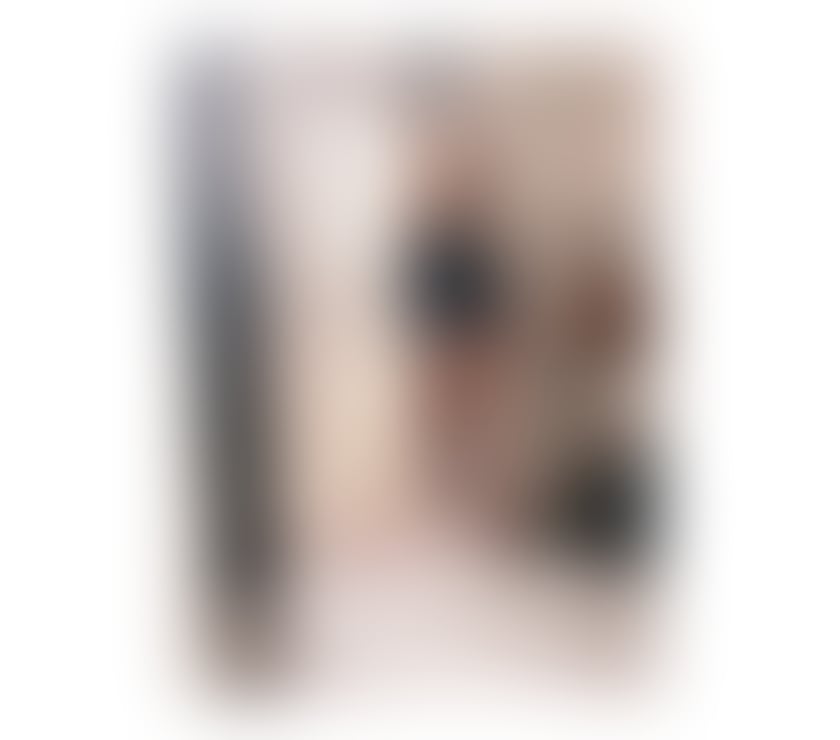 Escorts Essex Harlow - Photos for Ella🔝🔞🎉💯REAL🔝no rush