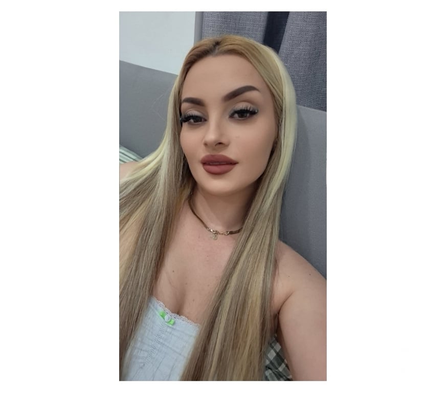 Escorts Wiltshire Swindon - Photos for Ella🔝🔞🎉💯REAL🔝no rush