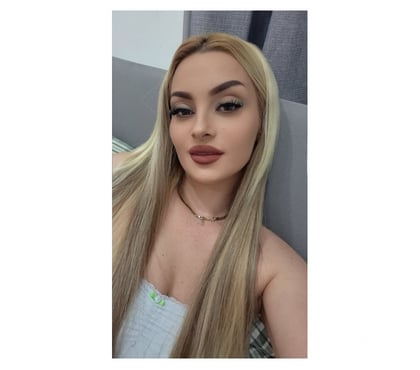 Escorts Harlow Town Centre Harlow - Photos for Ella🔝🔞🎉💯REAL🔝no rush