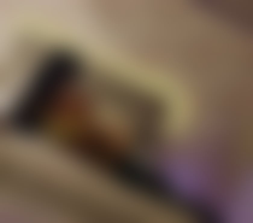 Escorts Merseyside Liverpool - Photos for Selyn 💖NEW IN TOWN