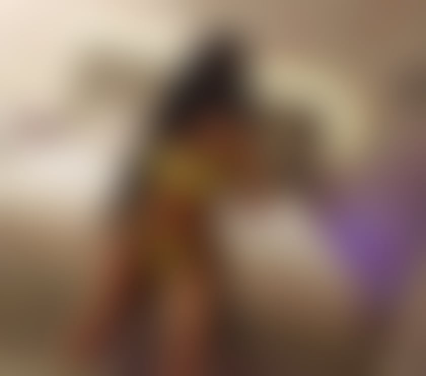 Escorts Merseyside Liverpool - Photos for Selyn 💖NEW IN TOWN