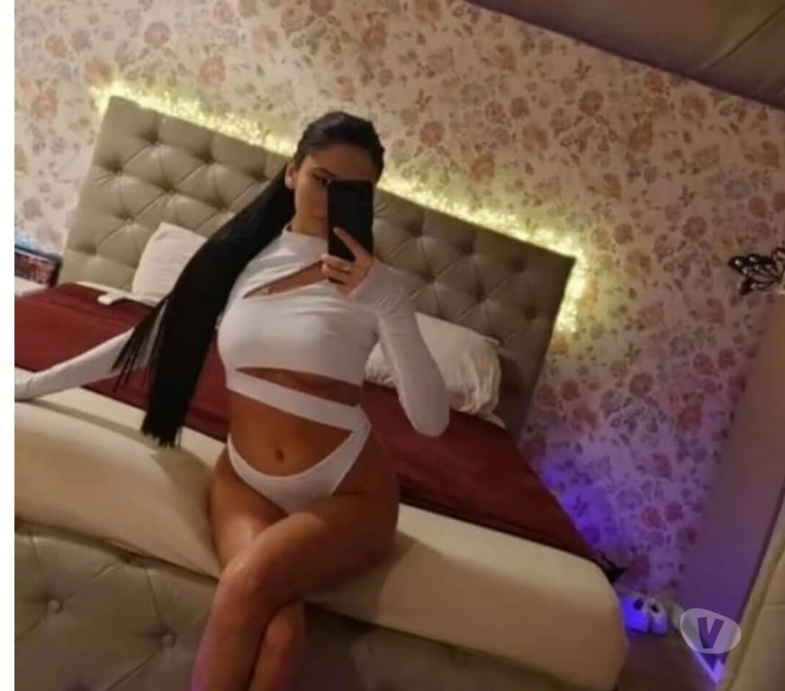 Escorts Merseyside Liverpool - Photos for Selyn 💖NEW IN TOWN