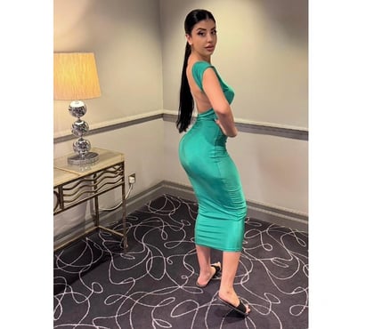 Escorts Kirkdale Liverpool - Photos for Anne🥰NEW IN TOWN