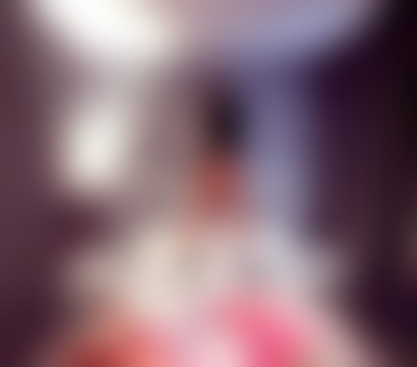 Escorts Newport - Wales Newport City Centre - Newport - Photos for ❤️‍🔥100% REAL 🥳 PARTY GIRL 🔝🔝