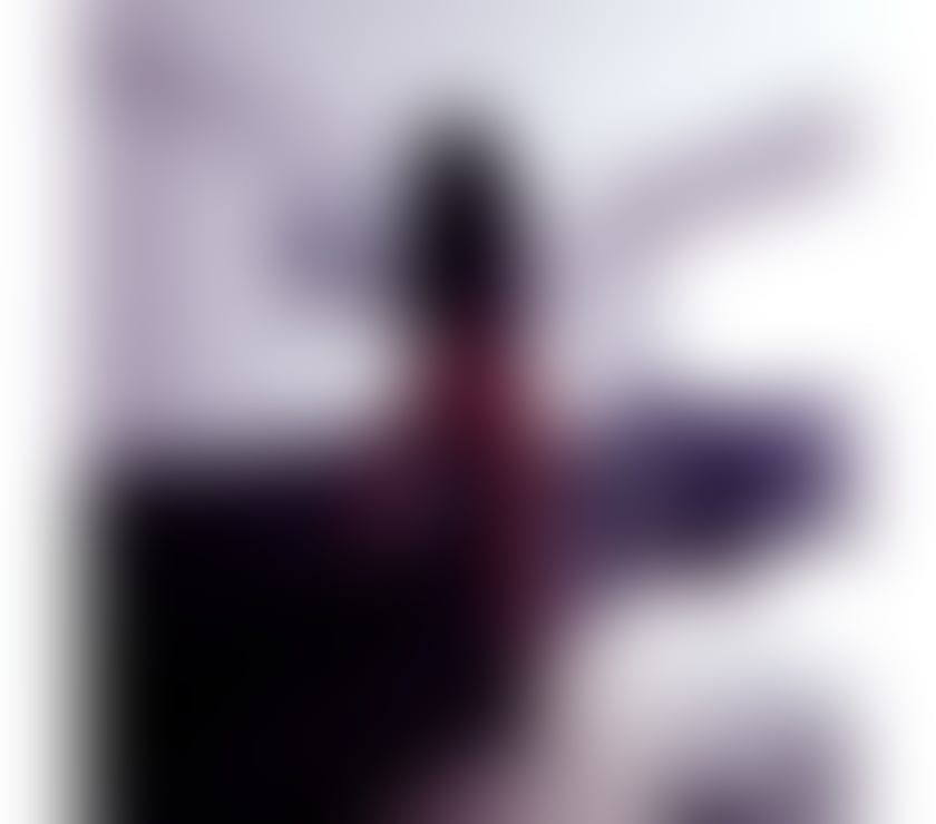 Escorts Newport - Wales Newport City Centre - Newport - Photos for ❤️‍🔥100% REAL 🥳 PARTY GIRL 🔝🔝