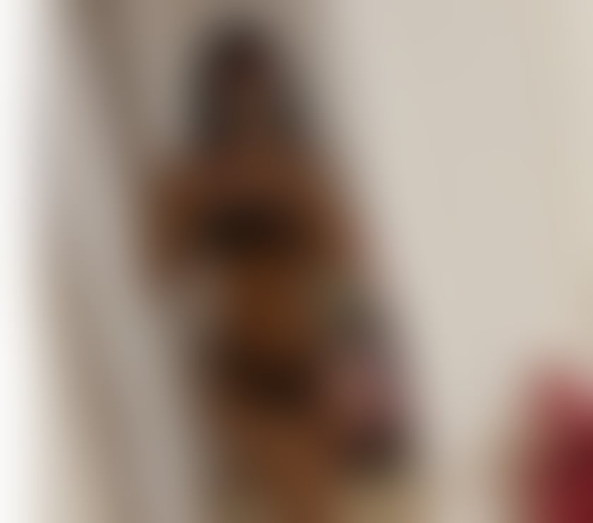 ❤️‍🔥100% REAL 🥳 PARTY GIRL 🔝🔝