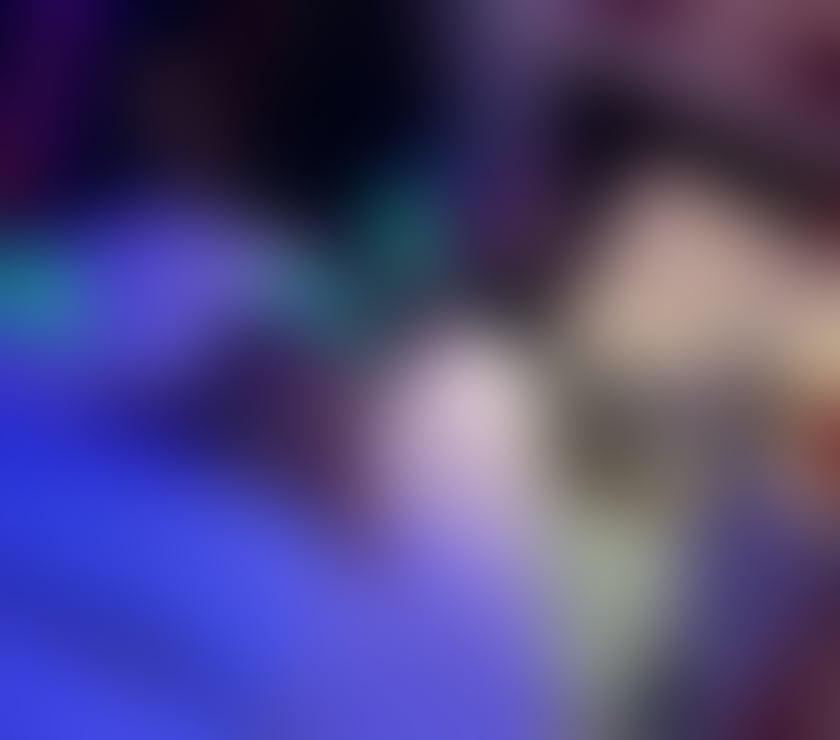 Escorts Newport - Wales Newport City Centre - Newport - Photos for ❤️‍🔥100% REAL 🥳 PARTY GIRL 🔝🔝