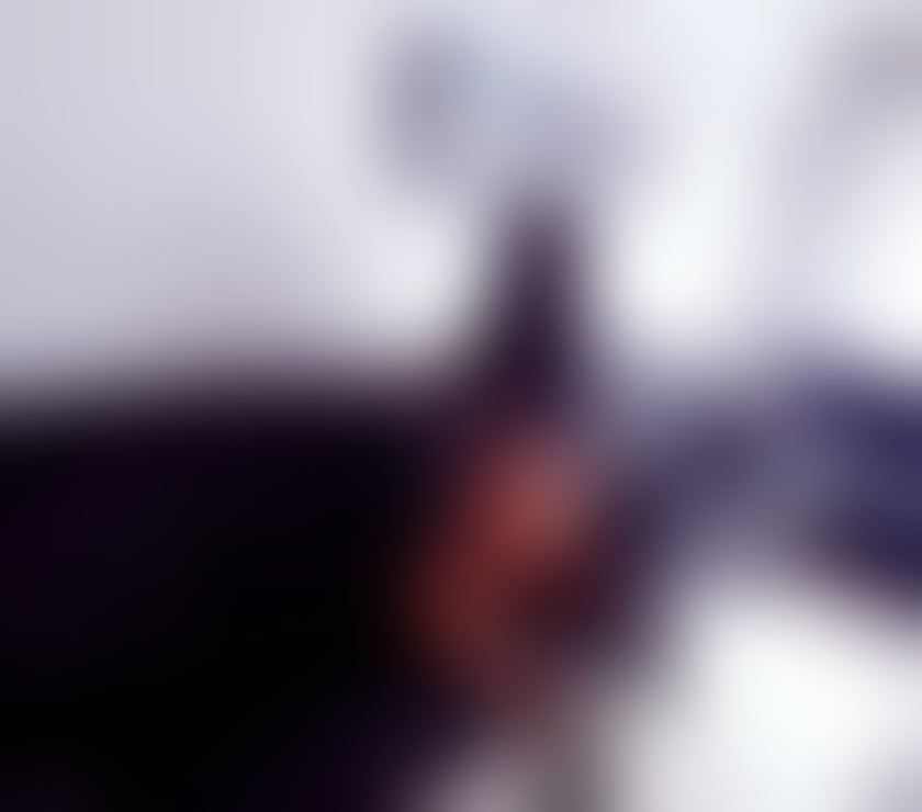 Escorts Newport - Wales Newport City Centre - Newport - Photos for ❤️‍🔥100% REAL 🥳 PARTY GIRL 🔝🔝