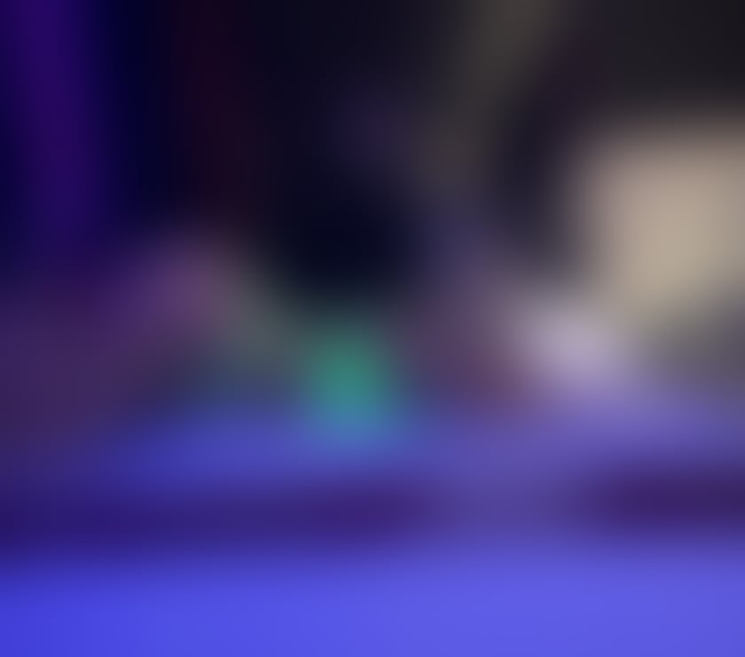 Escorts Newport - Wales Newport City Centre - Newport - Photos for ❤️‍🔥100% REAL 🥳 PARTY GIRL 🔝🔝