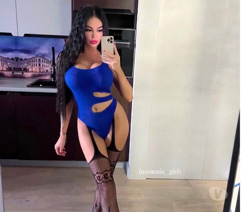 Escorts Hampshire Basingstoke and Deane - Photos for VICTORIA NEW IN BASINGSTOKE PARTY GIRL QUEEN @w@