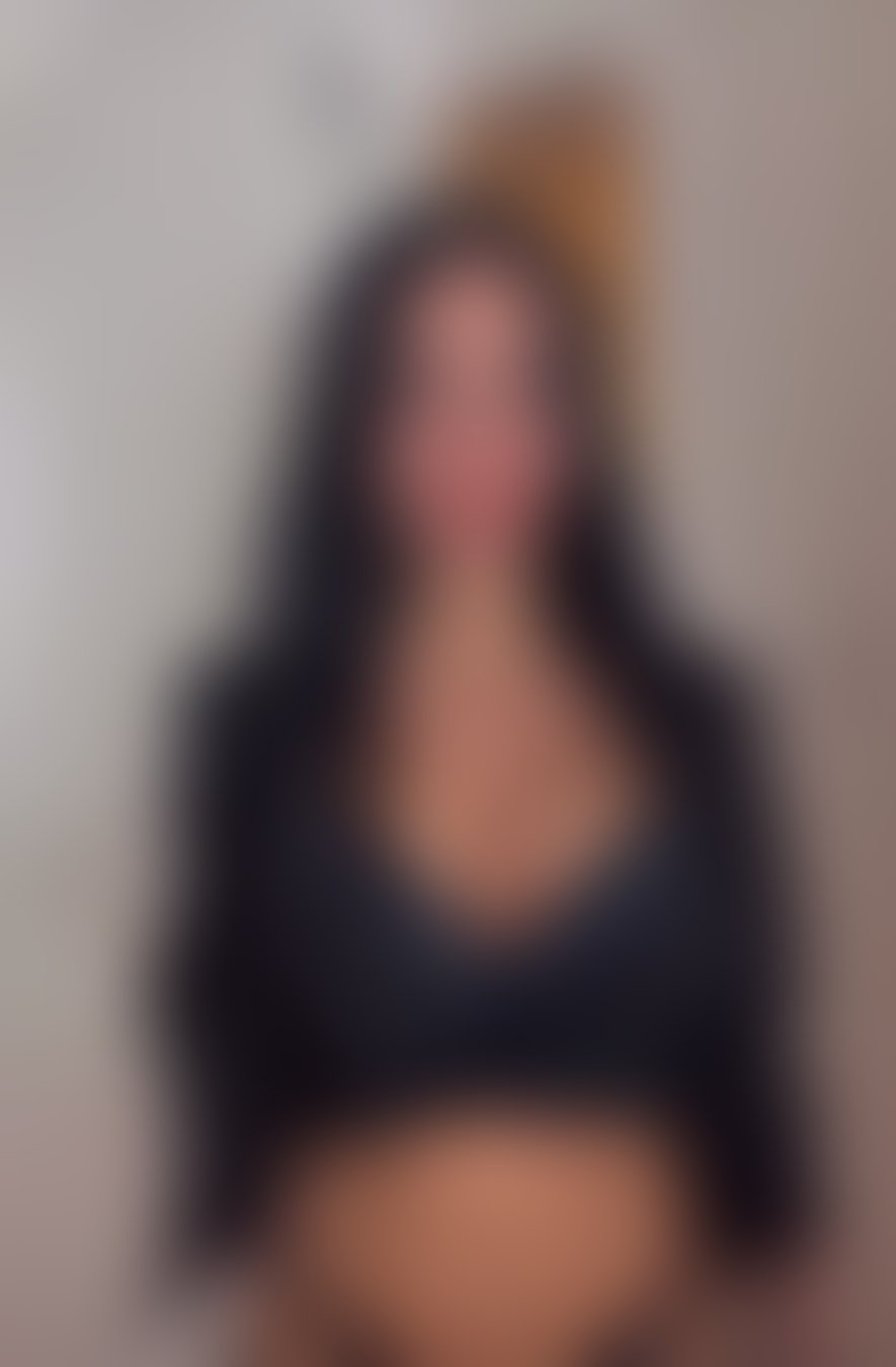 Escorts Hampshire Basingstoke and Deane - 