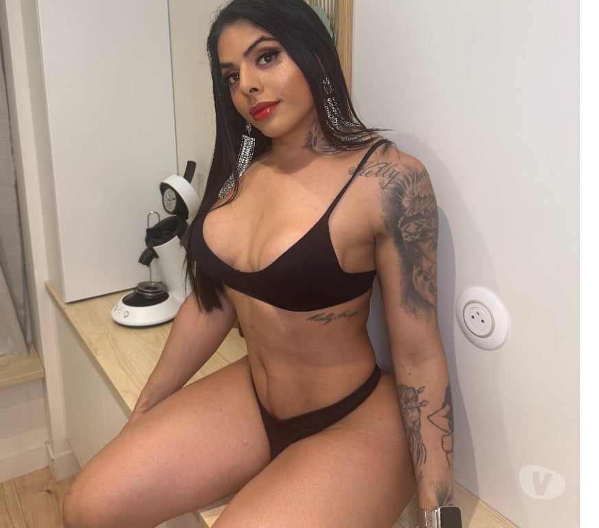 Trans Escorts Slough Slough Town Centre - Slough - Photos for TS Emily Sales - Porn Star International