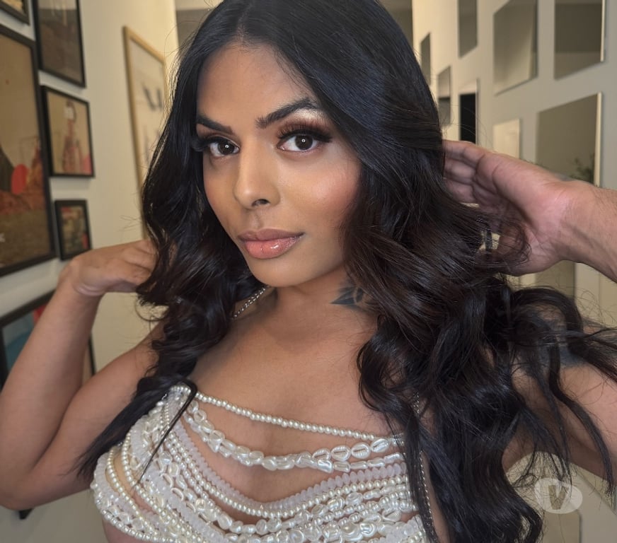 Trans Escorts Slough Slough Town Centre - Slough - Photos for TS Emily Sales - Porn Star International