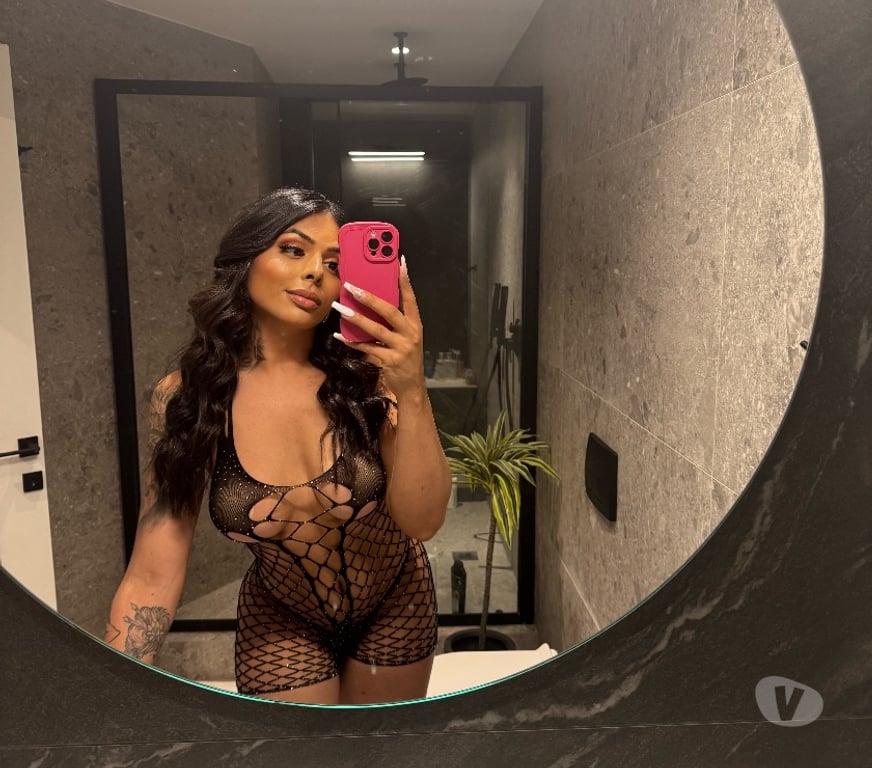 Trans Escorts Slough Slough Town Centre - Slough - Photos for TS Emily Sales - Porn Star International