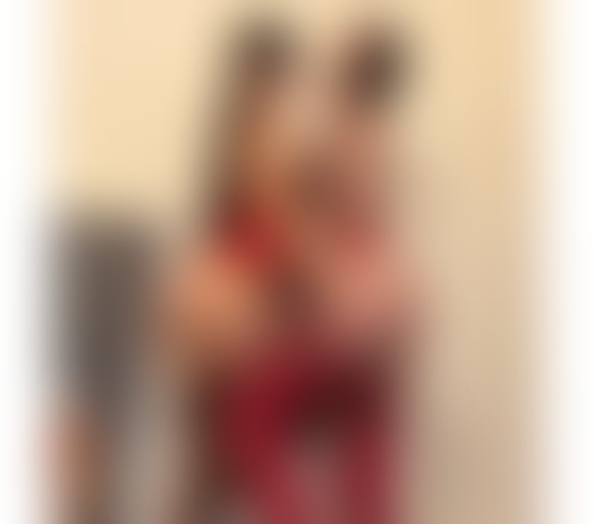 Escorts Westcliff-on-Sea Southend-on-Sea - Photos for 🤪New brunette call my 🥰