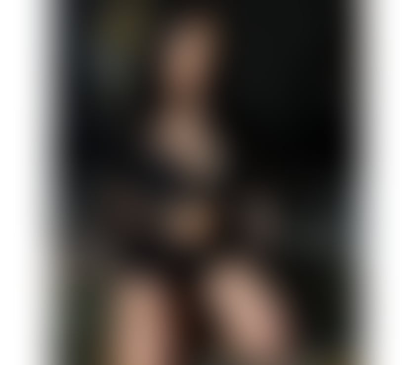 🤪New brunette call my 🥰