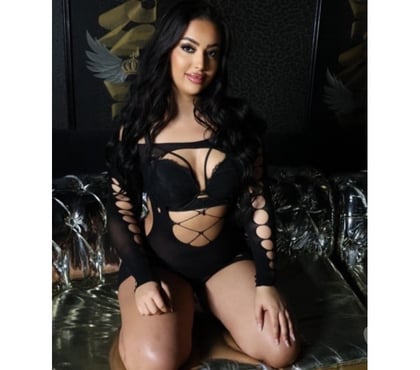 Escorts Westcliff-on-Sea Southend-on-Sea - Photos for 🤪New brunette call my 🥰