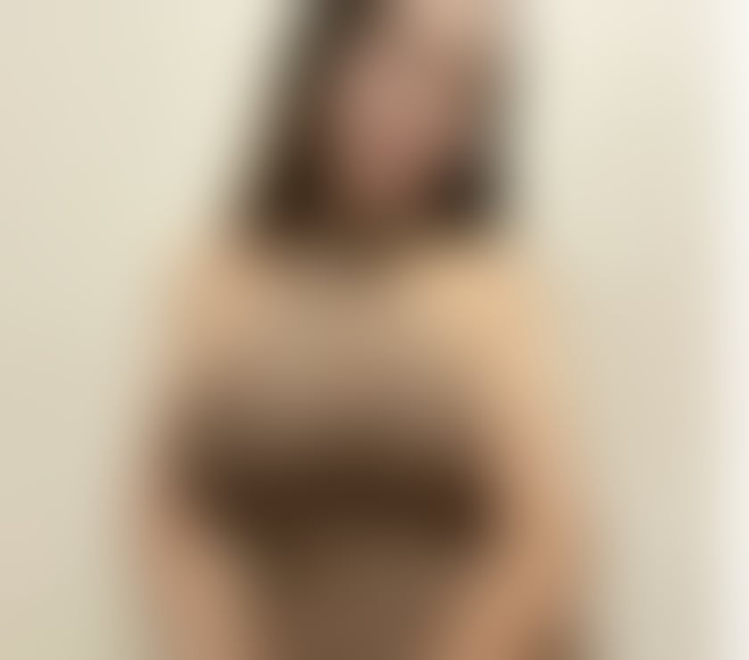 Escorts Warwickshire Warwick - Photos for NEW NADA 🫦 SEXY THAI LADY. 💫