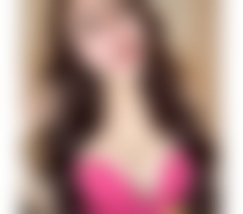 NEW NADA 🫦 SEXY THAI LADY. 💫