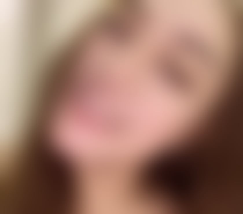 Escorts Warwickshire Warwick - Photos for NEW NADA 🫦 SEXY THAI LADY. 💫